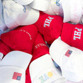 Custom City/Town/Text Bow Baseball Hat