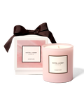 Signature - Luxury Soy Candle - 9.75 oz