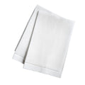 Quintessential Guest Towel