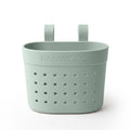 BANWOOD PIN & RIDE BASKET - CLAY
