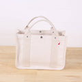 Avalon Crossbody Tote