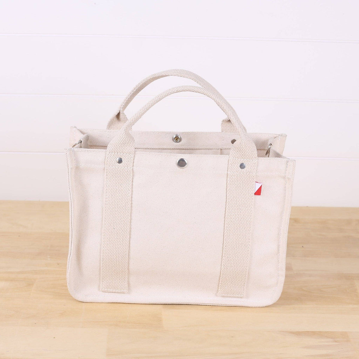 Avalon Crossbody Tote