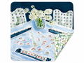 Lets Bam Double-Sided Mahjong Mat
