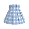 LED Lampshade Cover | Fabric Lampshade Cover