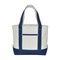 Small Premium Tote Bag