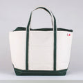 ShoreBags Classic Tote Large