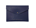 Card Holder Clutch