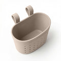 BANWOOD PIN & RIDE BASKET - SAND