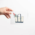Weekender Society Boxed Set of 12
