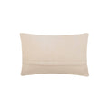 Christmas Golden Retriever Dog Hook Pillow
