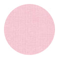 Linen Blend Sashes: Thistle (light purple) / 54 inches