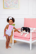 Sally Sunsuit