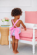 Sally Sunsuit