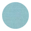 Linen Blend Sashes: Thistle (light purple) / 54 inches