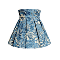 LED Lampshade Cover | Fabric Lampshade Cover