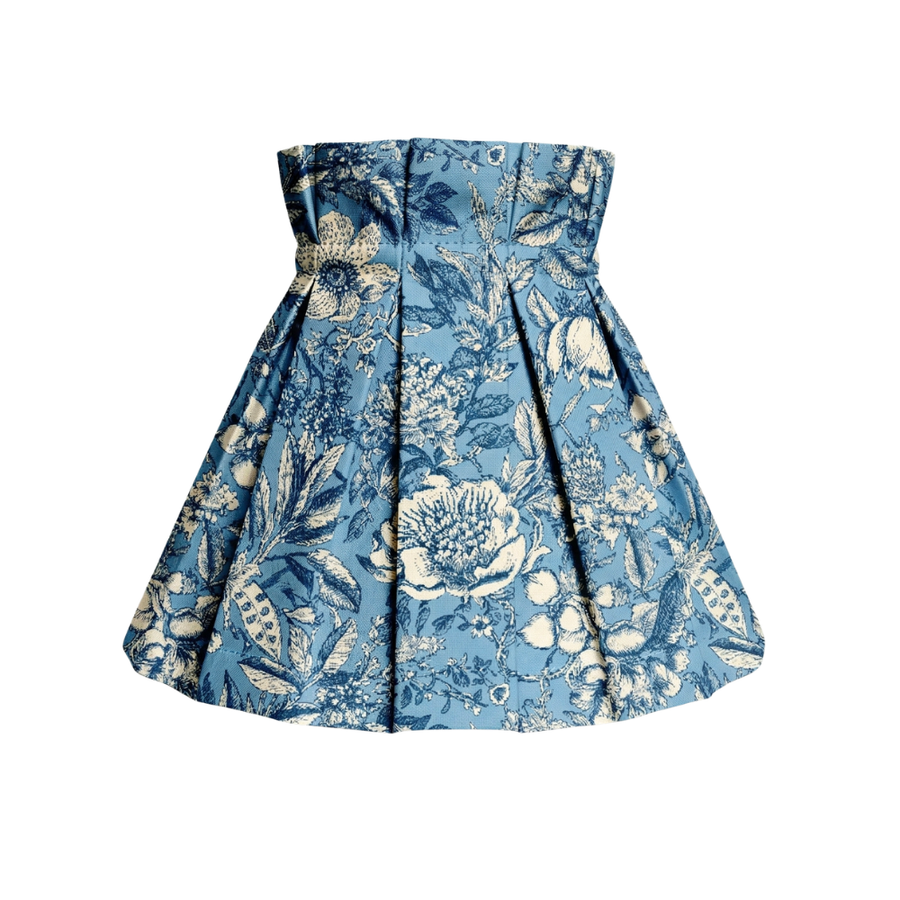 LED Lampshade Cover | Fabric Lampshade Cover