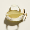 The Mediterranean Mini Tote