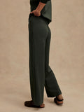 Varley Wide Leg Pant 30"