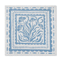 Happiness Bandana