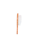 Hand-painted Celestial Heart Handbag Hero Brush | Eco-Friendly