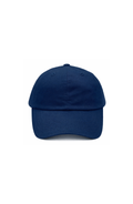 Custom City/Town/Text Bow Baseball Hat