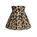 LED Lampshade Cover | Fabric Lampshade Cover