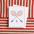 Weekender Society Boxed Set of 12