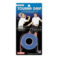 Tourna Grip XL
