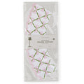 Holiday Paper Shade Cover