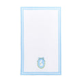 Bunnies and Bows Set of 2 Dish Towels