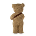 Little Drummer Bear Decor