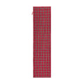 Tartan Traditions Double-Sided Table Runner