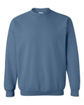 Gildan Wholesale Unisex Heavy Blend Crewneck Sweatshirt