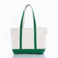 Medium Classic Tote