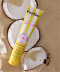 Mineral SPF 30 Body Cream