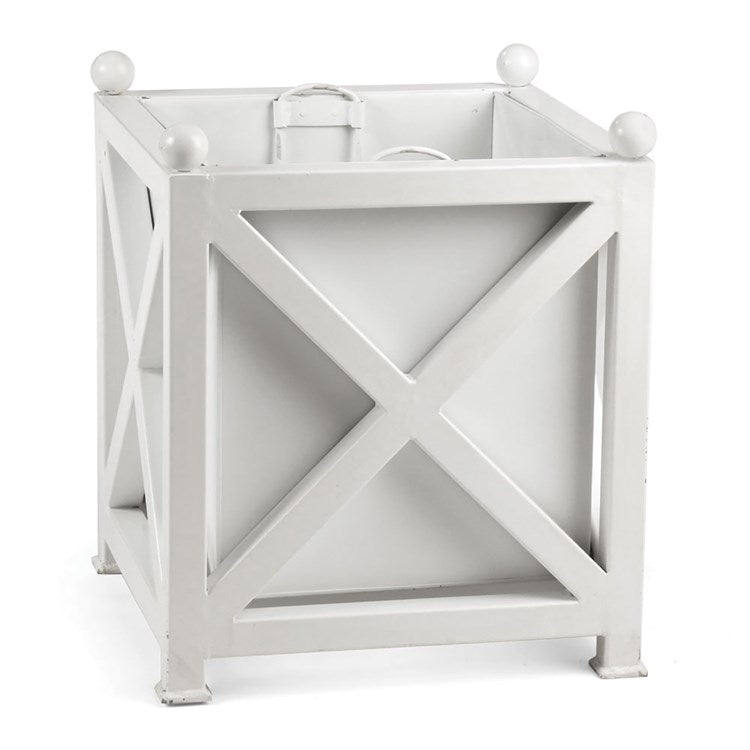 PARIS PLANTER