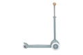 BANWOOD ECO SCOOTER - TEAL