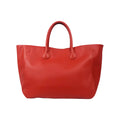 "The Madison" Tote