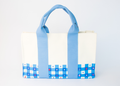 Cowgirl Carry All Bag (Limited Edition)