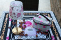 Eau de Mahj Mahjong Mat | Perfume Designer Luxury Parisian