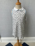 Football Players Lauren Dress