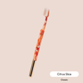 The Better Brush
