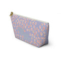 Mah Jong Tile Pouch
