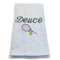 Towel - Deuce!