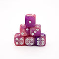 Mahjong Dice (Pair of 2)