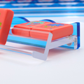 THE CALIFORNIA SERIES | Mahjong with West Coast Flair