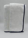 Signature Bath Towel