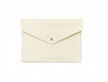 Card Holder Clutch
