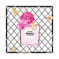 Eau de Mahj Mahjong Mat | Perfume Designer Luxury Parisian