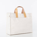 Mini Advantage Tote Bag